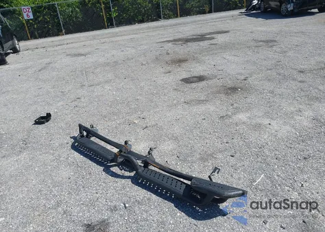 2025 Chevrolet Colorado 2Wd Wt z USA, uszkodzony, nr VIN 1GCPSBEK7S1189144